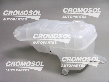 DEPOSITO AGUA FIESTA 94/96